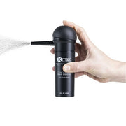 Kmax Spray Applicator Hair Thickener Accessories Hair Thickening Hair Fiber