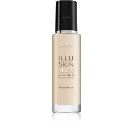 Oriflame The One Illu Skin Foundation 30 Ml