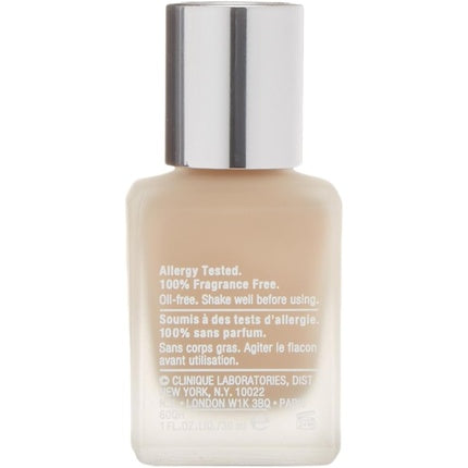 Liquid Make Up Base Superbalanced Clinique 36 Beige 30ml