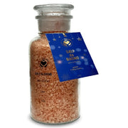 Setablu Sali Bagno Profumati 630 gr - Rosa