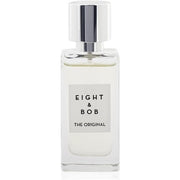 Eight & Bob Original Eau De Toilette 30ml