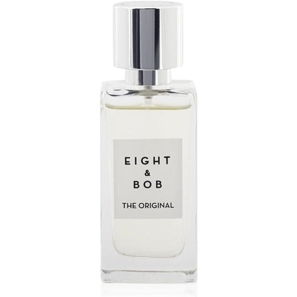 Eight & Bob Original Eau De Toilette 30ml