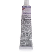 Wella Colour Touch Instamatic Permanent Hair Colour Muted Mauve 0.06805kg