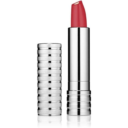 Clinique 23 All Heart 1 Count