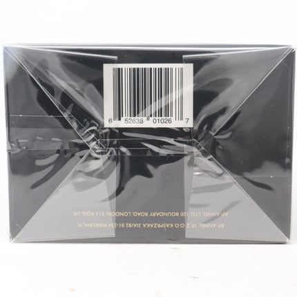 Clive Christian Original Collection X Feminine Perfume 3.4 oz Spray New