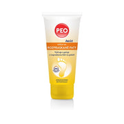 Astrid Peo Cracked Heel Foot Cream 100 Ml
