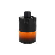 Azzaro Wanted The Most Wanted Parfum 100ml Men's Fragrance