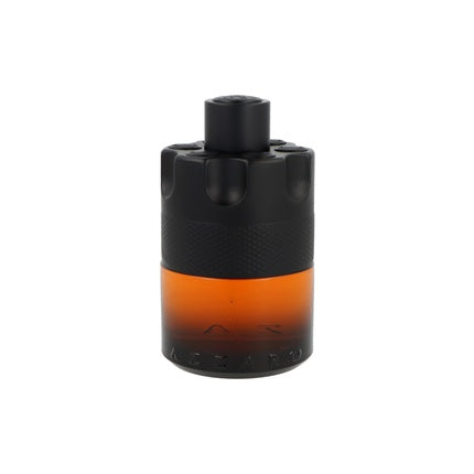 Azzaro Wanted The Most Wanted Parfum 100ml Men's Fragrance