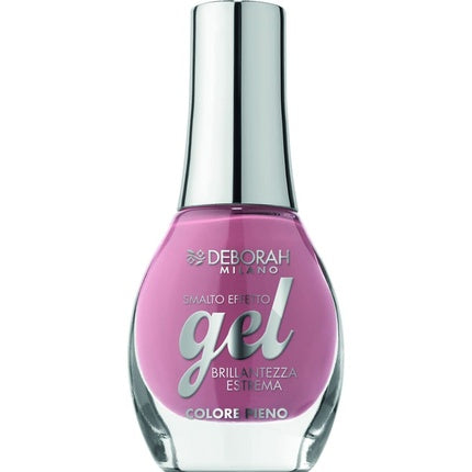 DEBORAH Gel Nail Polish No. 70