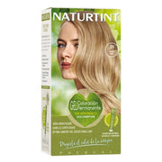 Naturtint 9n Honey Blonde Ammonia Free Hair Colour 150ml