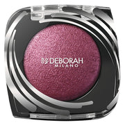 Deborah Milano Eyeshadow Cotto Mono N.04 Glam Aubergine