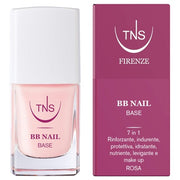 Bb Nail Base for Nails 10ml