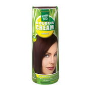 Hennaplus Colour Cream 456 Auburn