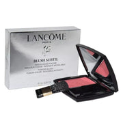 Lancme Blush Subtil 351 Blushing Trsor 5g