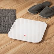 Pic Solution BodyStation Scaling with Mobile App