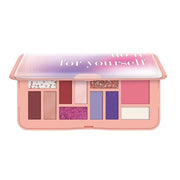 Pupa Life In Color M 001 Do It For Y