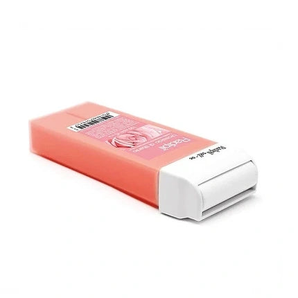 Gabor Roll-On Hair Removal Wax With Titanium Dioxide 100ml