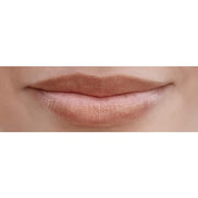 Burt's Bees Tinted Lip Balm 4.25g