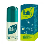 Halley Halley Family Insect Repellent 100ml