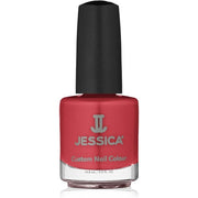JESSICA Custom Colour Nail Polish Fanciful Flight 14.8ml