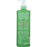 Not Your Mother's Naturals Conditioner Green Tea and Wild Apple Blossom 16 Oz