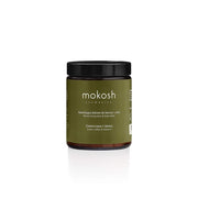 Mokosh Nourishing & Firming Body Lotion Cranberry Scent with Cranberry Oil Regenerating Moisturizing Vegan 180ml