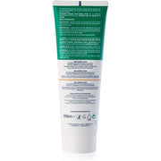 Somatoline Anti-Cellulite Body Cream 250ml