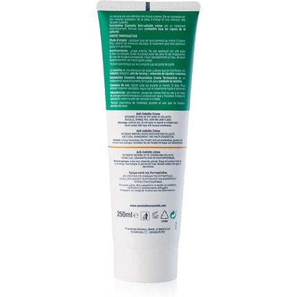 Somatoline Anti-Cellulite Body Cream 250ml