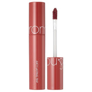 Rom&Nd Juicy Lasting Tint Highly Pigmented Lip Gloss 07 Jujube 5.5g