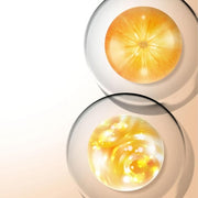 Roc Multi Correxion Revive + Glow Moisturiser SPF 30 with Vitamin C for Hydration and Sun Protection