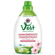 CHANTE CLAIR AMMORBIDENTE 900 ML CONC45 MIS VERT MAND