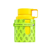 Armaf Odyssey Limoni Fresh Edition Eau De Parfum 200ml