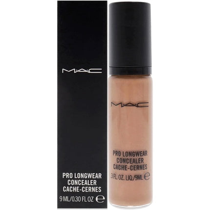 MAC Pro Longwear Concealer