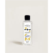 Lolita Lempicka Lampe Berger Refill 500ml