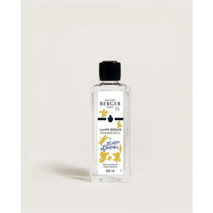 Lolita Lempicka Lampe Berger Refill 500ml