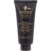 Achromatic Blonde Glow Revealing Treatment 200ml - Anti-Yellow