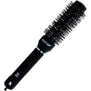 Max Pro Ceramic Round Brush Hair Dryer with Brush 32mm