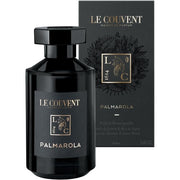Le Couvent Maison De Parfum Remarkable Perfume Palmarola EDP 100ml