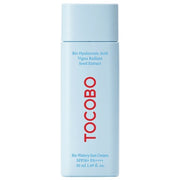 Tocobo Bio Watery Sun Cream Spf50 Pa++++ - 50ml