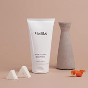Medik8 Cream Cleanse 175ml
