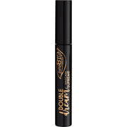 Purobio Double Dream Supreme