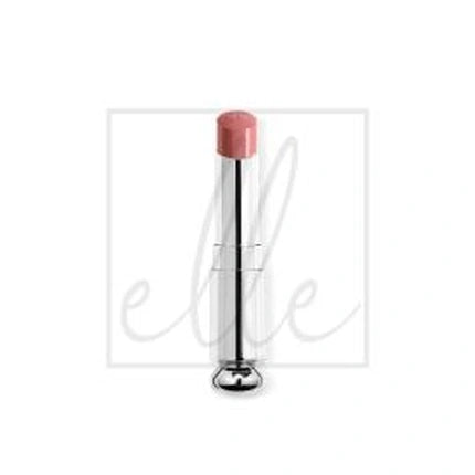 Dior Addict Refill Hydrating Shine Lipstick Intense Color 3.2g - 250 Dior Charm