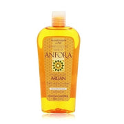 Anfora Argan Body Oil Moisturizing Body Oil 400ml