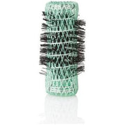 Styling Rollers 20mm