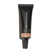 Revolution Pro Full Cover Camouflage Concealer C10