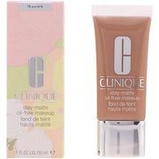 Clinique Shade 19 Sand Flavor 2