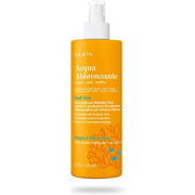 Pu[a Milano Tanning Water 400ml