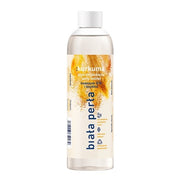Biaa Pera Mouthwash With Turmeric 250ml