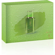 Van Gils I For All Eau De Toilette 50 Ml & Shower Gel 150 Ml - Gift Set