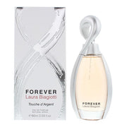 Laura Biagiotti Forever Touche Dargent Eau De Parfum 60ml Women Spray